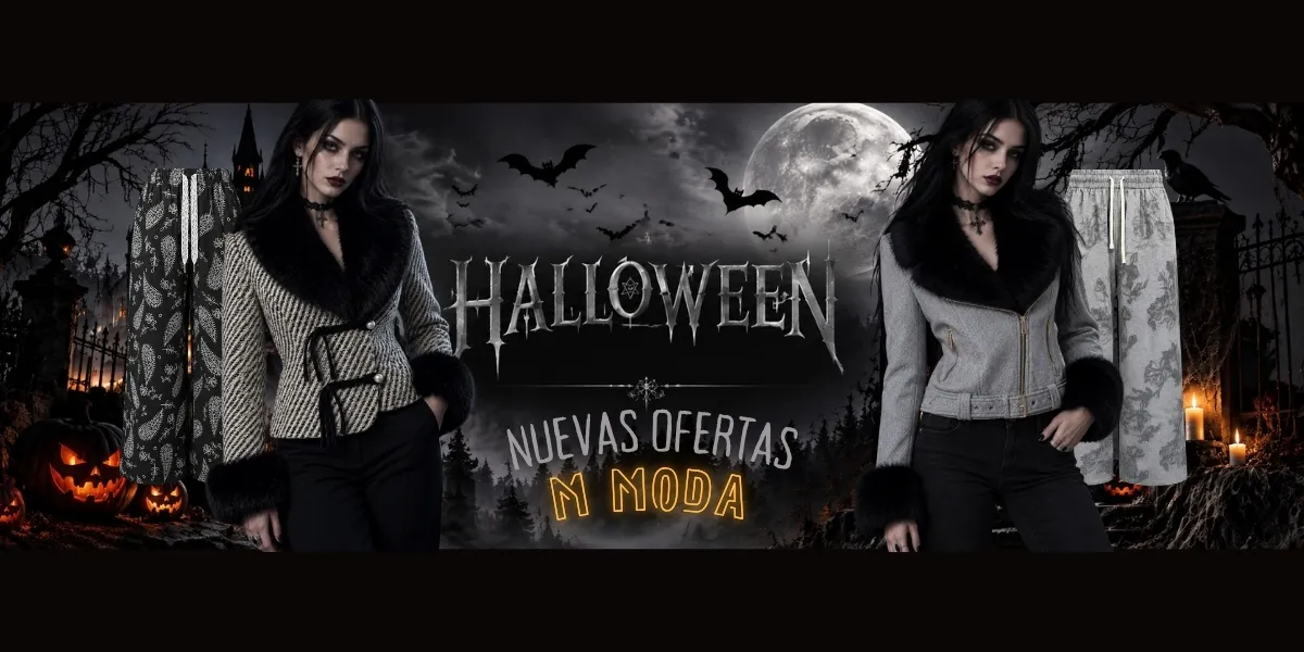 2024-209 2024-209-banners1200x600 15756